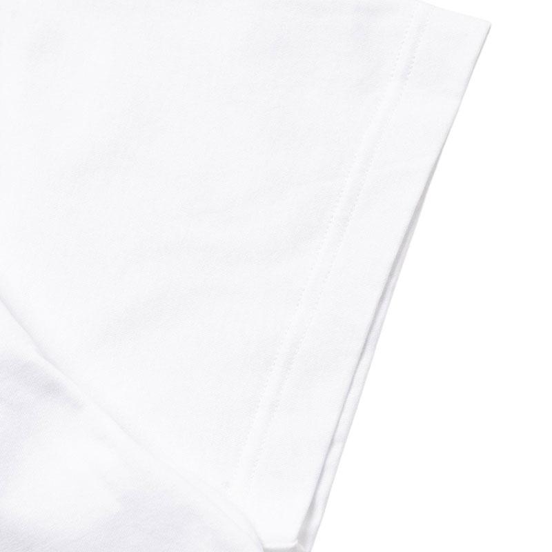 Gucci Logo T Women's 788093-XJGL7-9074