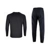 Under Armour Round Neck Casual Sports Suit Unisex Suits 25600604-001+22500706-001