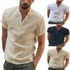 T-shirtler – Polo Gömlek