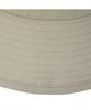 Goldeunbeeo Airy Bucket Hat_G6Rax25231Bex