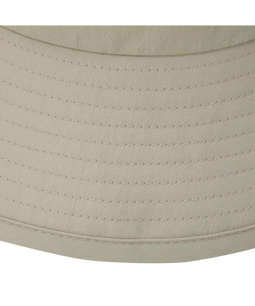 Goldeunbeeo Airy Bucket Hat_G6Rax25231Bex