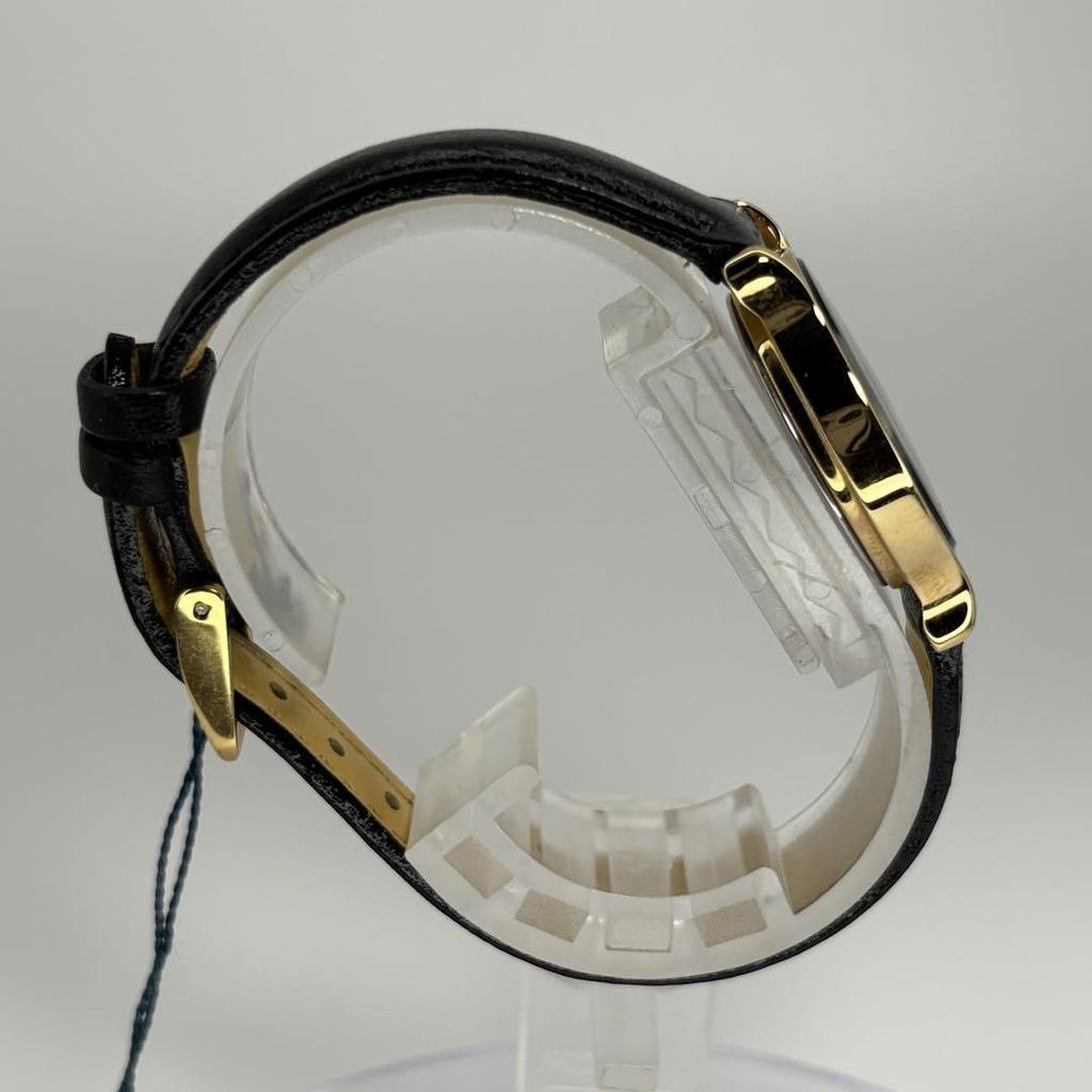 [USED] SEIKO ALBA ESTATE quartz watch