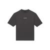 Jordan T Shirt (Unisex) T-Shirts CV3440 099