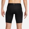 Nike Dri Fit Sports Shorts Men's Black