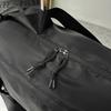 Large Capacity Crossbody Bag Men's And Women's Dry And Wet Separation Sports Messenger Bag Riding Shoulder Bag Shoe Warehouse Travel Bag