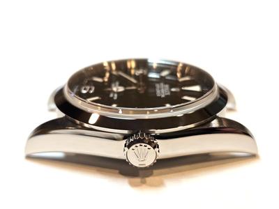 Horloges – Pièces détachées et accessoires pour montres