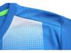 Quick-Drying Football Uniform Set for Adults and Kids - Ideal for Training and Competition