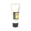 Advanced Snail 92 All-in-One Cream Repairing & Hydrating 100ml