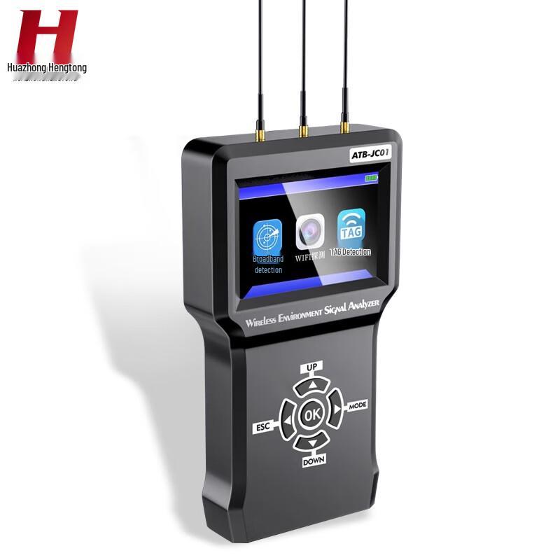 Privacy Protection Multi-Detector