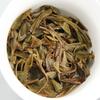 2012 Yunnan Menghai Aged Sheng Puer Tea Classical 8582 Raw Pu Er Brick Tea 250g