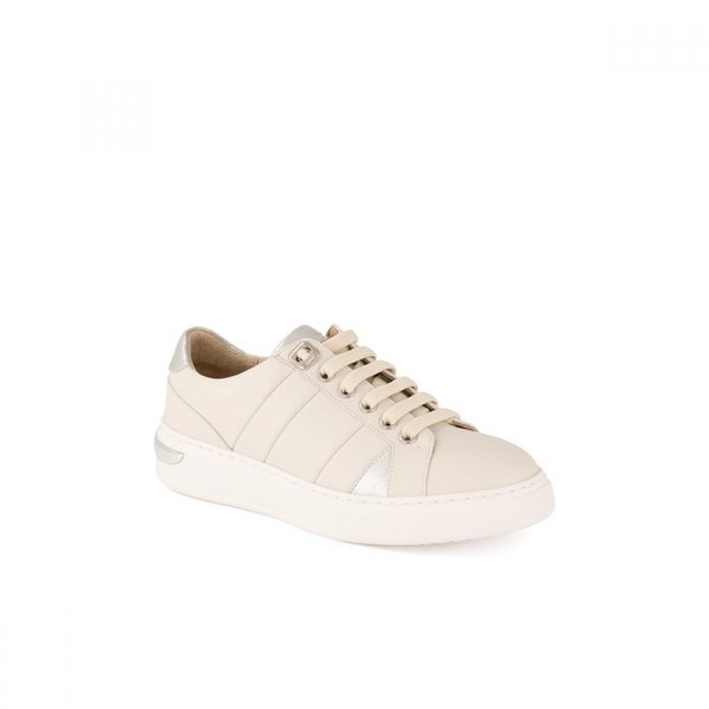 

Land Rover Lightweight Banding Sneakers Lanoxh3015wk9 250