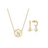 Sieraden – Sieraden sets