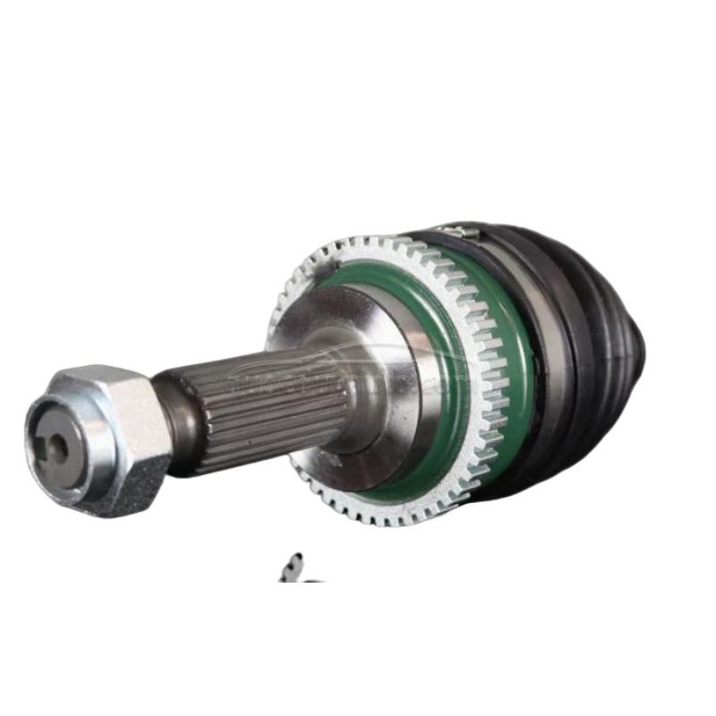 Front Axle Drive Shaft for Hyundai Kia 49500-2W600