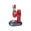 4 Pin Watch Hand Presser Professional Watch Hand Installation Fitting Machine Repair Tool for