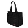 [Briefing] [Offiziell Authentisch] BRA241T39BS BOX TOTE AGBLACK