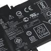 High-Quality Battery C31N1811 For ASUS BX433F U4300F/FN/FA UX433F/FX/FN/FA UX433F UX433FB UX433FN 4335mAh