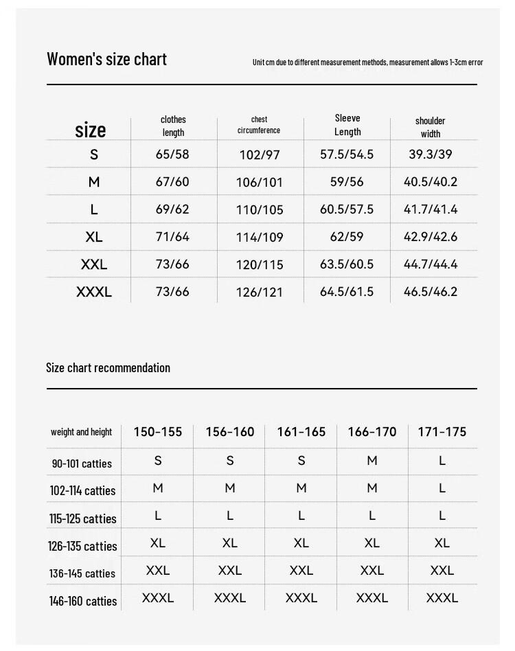 Pelliot Mountain Classic 2.0 3-in-1 Down Jacket