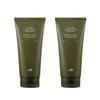 LADOR Tea Tree Scalp Treatment Calming Scalp Care Treatment 330ml