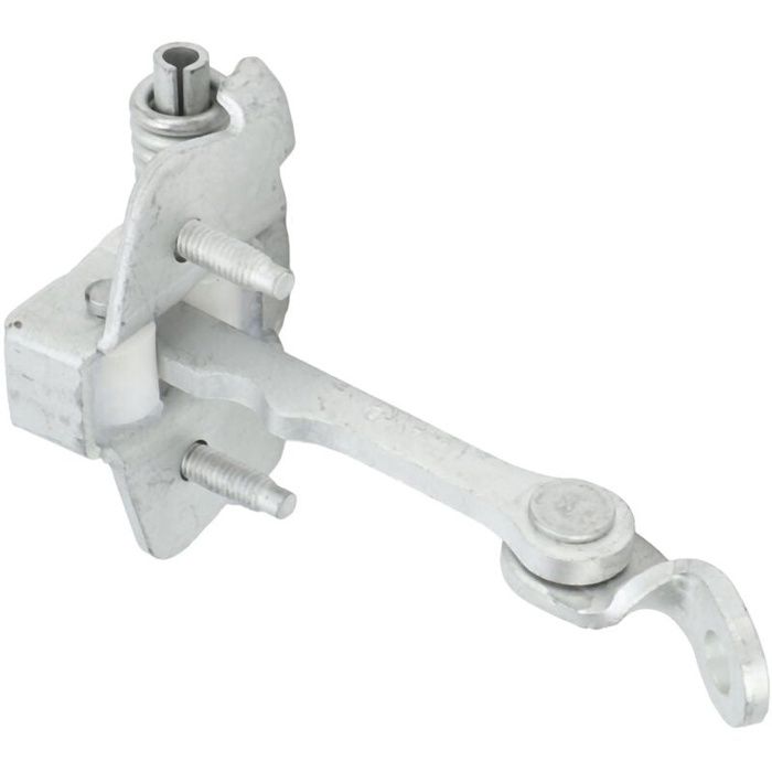 Front Left Right Door Hinge Stop 9181H1 Replacement for CITROEN C3 MK1 MK2 2002-2015