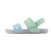 Nclay Comfortable Versatile Kids Sandals Kids Sandals Green Blue SYFNCLA1