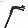 Front + Rear 34356776421 34356776422 Brake Pad Sensor for BMW 5 Series E60 E61 6Series E63 E64 M5 M6 Brake Pad Alarm Line