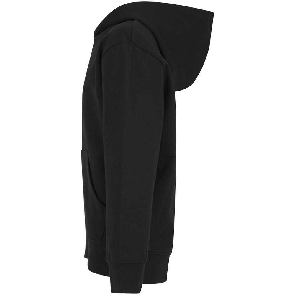 SF Minni Childrens/Kids Fashion Sustainable Hoodie