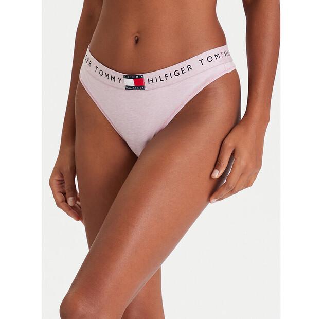 Стринги Tommy Hilfiger UW0UW06039 EU M