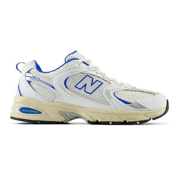 

New Balance 530 кроссовки