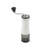 Deslang Home Coffee Maker Set