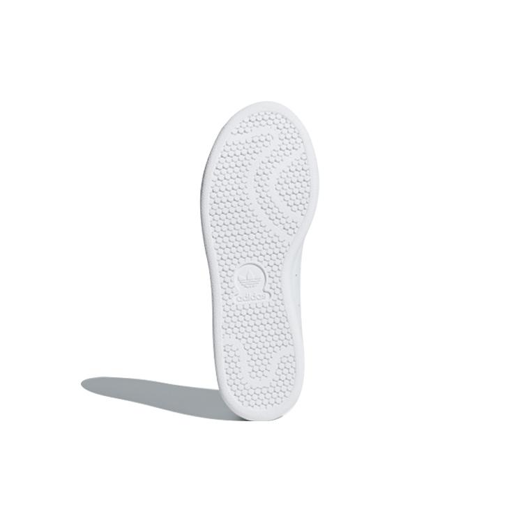 Adidas Stan Smith 'Cloud White' Women's D96792