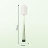 Deou Xingguang 3-Pack Multi-purpose Cleaning Brush Set