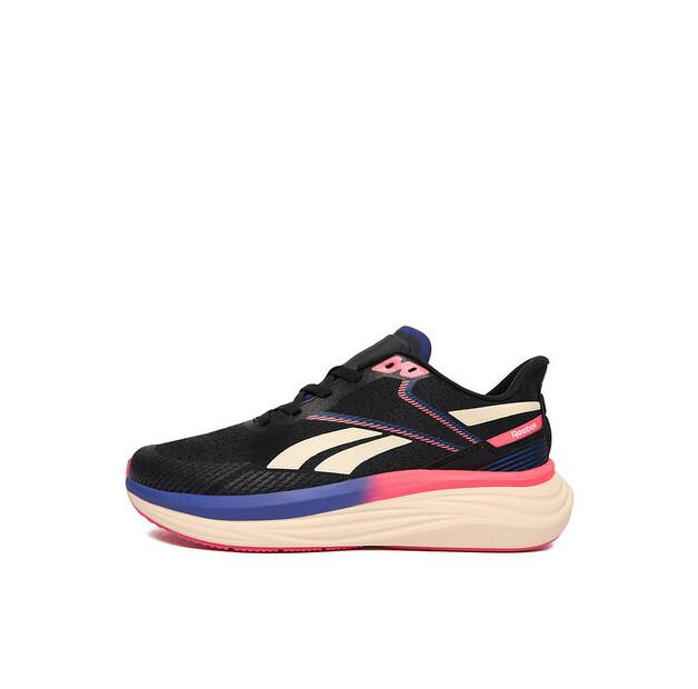 Reebok C-VIVA SPEED Sneakers