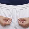 Nike Childrens/Kids 2022/23 France Football Home Shorts