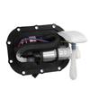 Durable-2521171 Motorcycle Fuel Pump Assembly For Victory Cross Country,Cross Roads, 2010-2017 2521020