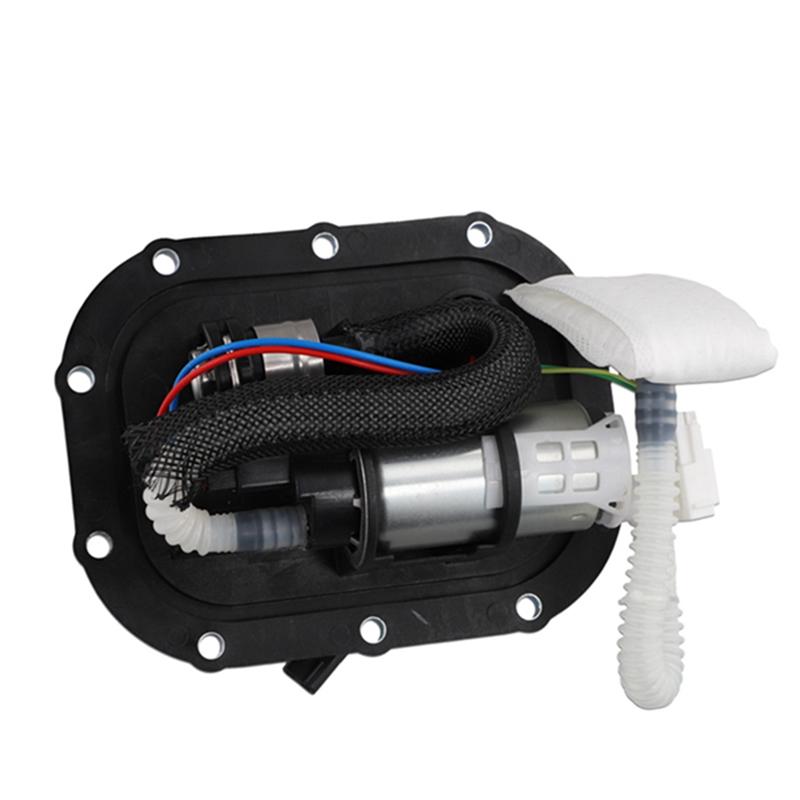 Durable-2521171 Motorcycle Fuel Pump Assembly For Victory Cross Country,Cross Roads, 2010-2017 2521020