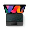 Bluetooth Keyboard Case IPad 10.2 7th 8th 9th Gen Air 4 5 Pro 11 12.9