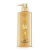 ShuLei Ginseng Ginger Anti-Dandruff Shampoo 500ml