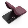 Motorola Moto G86 Power Phone Case,Soft TPU Shockproof Phone Cover for Motorola Moto G86 Power