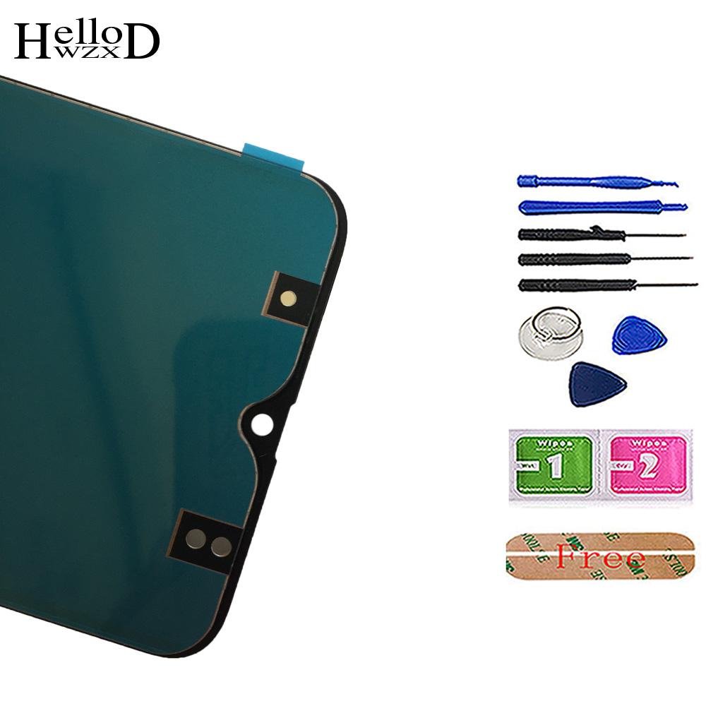 Buy Incell LCD Display For Samsung 