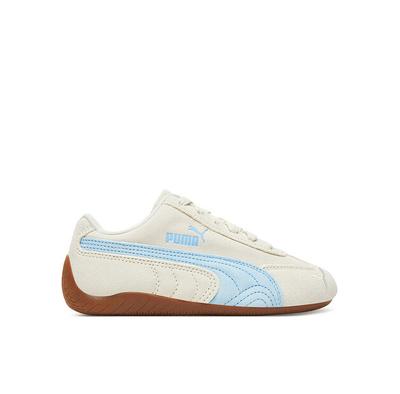 Speedcat Og Jr Sneakers