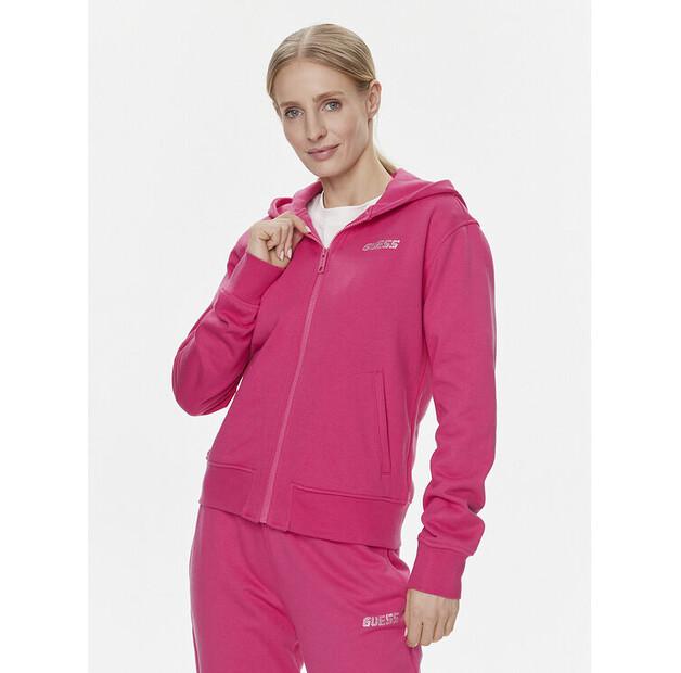 Толстовка Guess Eleanora EU S 10700₽