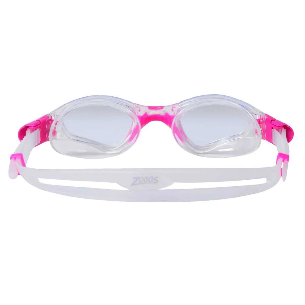 Zoggs Swimming Goggles Spectra