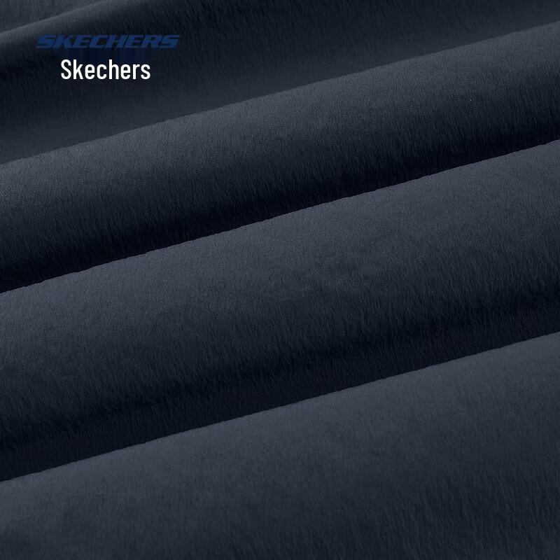 Skechers Women's Quick-Dry Wide-Leg Performance Pants P225W292