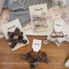 Håraccessories til barn – Hårspenner for barn