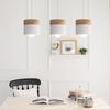 Oeny Nordic Minimalist Aisle Light