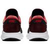 New Nike Air Max Zero Essential University Red/University Red 876070-600