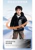 Children's Duck Down Jacket