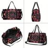 Women Duffle Bag Young Boys Weekender Overnight Bags For Man Travel Gym Sleepover Bag Young Boys Girls Lightweight Checked Luggage Outdoor