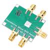 RF Switch Module, Small Size NonReflective RF Switch Module for Power Supply