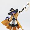 Mushoku Tensei Jobless Reincarnation Anime Figure Migurdia Action Figure Isekai Ittara Honki Dasu Figurine Model Toys